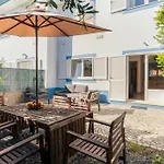 Vivenda Duneta - In Walking Distance To The By Lisbeyond Casa vacanze *