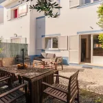 Ferienhaus Vivenda Duneta - In Walking Distance To The By Lisbeyond Aljezur