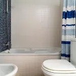 Ferienhaus Vivenda Duneta - In Walking Distance To The By Lisbeyond *