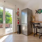 Ferienhaus Vivenda Duneta - In Walking Distance To The By Lisbeyond