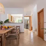 Vivenda Duneta - In Walking Distance To The By Lisbeyond Ferienhaus