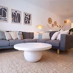 Vivenda Duneta - In Walking Distance To The By Lisbeyond * Aljezur