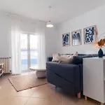 Vivenda Duneta - In Walking Distance To The By Lisbeyond Ferienhaus *