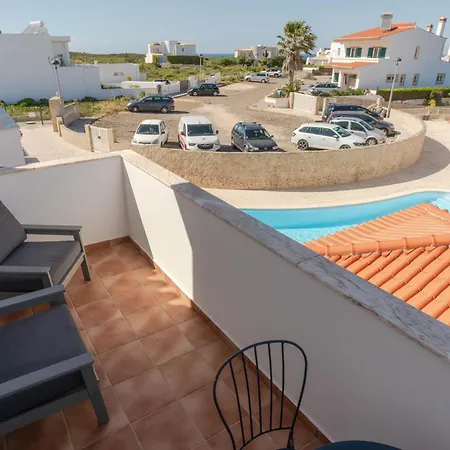 Vivenda Duneta - In Walking Distance To The By Lisbeyond *