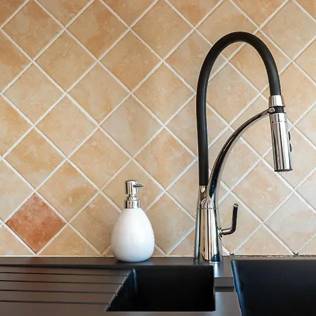 Vivenda Duneta - In Walking Distance To The By Lisbeyond Tatil Evi