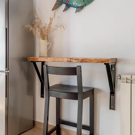 Vivenda Duneta - In Walking Distance To The By Lisbeyond Tatil Evi *