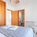 Vivenda Duneta - In Walking Distance To The By Lisbeyond Hébergement de vacances *